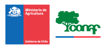 Corporación Nacional Forestal
